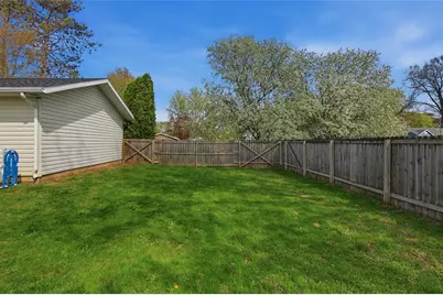 3506 Lamont Street, Eau Claire, WI 54701 - Photo 27