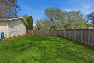 3506 Lamont St, Eau Claire, WI 54701 - Photo 27