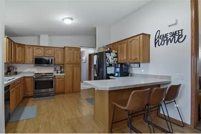 3506 Lamont Street, Eau Claire, WI 54701 - Photo 7