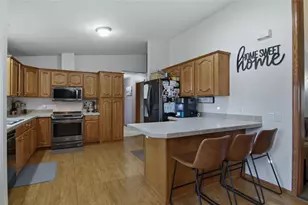 3506 Lamont St, Eau Claire, WI 54701 - Photo 7