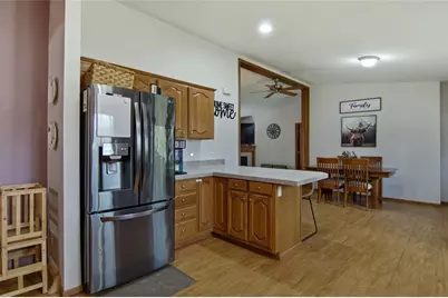 3506 Lamont Street, Eau Claire, WI 54701 - Photo 9