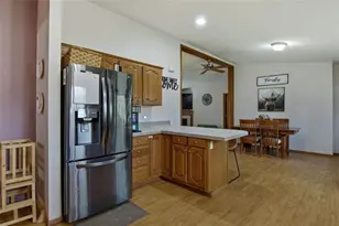 3506 Lamont St, Eau Claire, WI 54701 - Photo 9