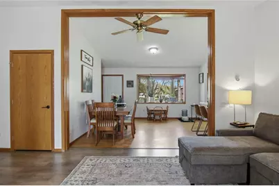 3506 Lamont Street, Eau Claire, WI 54701 - Photo 11