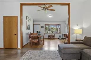 3506 Lamont St, Eau Claire, WI 54701 - Photo 11