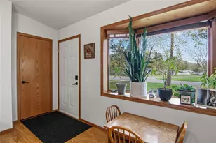 3506 Lamont St, Eau Claire, WI 54701 - Photo 5