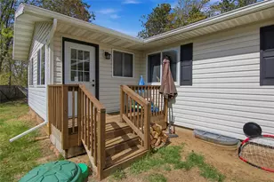 3506 Lamont St, Eau Claire, WI 54701 - Photo 29