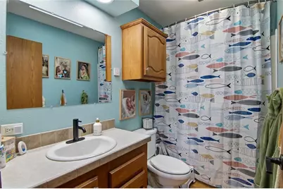 3506 Lamont Street, Eau Claire, WI 54701 - Photo 21