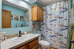 3506 Lamont St, Eau Claire, WI 54701 - Photo 21