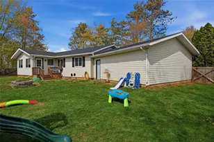 3506 Lamont St, Eau Claire, WI 54701 - Photo 31