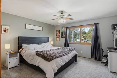 3506 Lamont Street, Eau Claire, WI 54701 - Photo 13