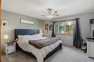 3506 Lamont St, Eau Claire, WI 54701 - Photo 13