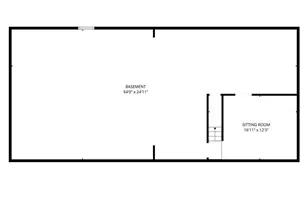 3506 Lamont St, Eau Claire, WI 54701 - Photo 33