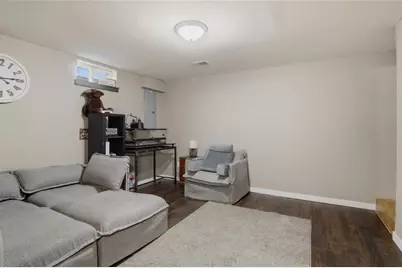 3506 Lamont Street, Eau Claire, WI 54701 - Photo 23