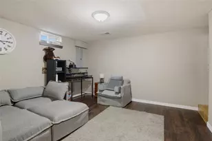 3506 Lamont St, Eau Claire, WI 54701 - Photo 23