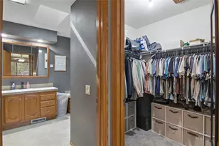 3506 Lamont St, Eau Claire, WI 54701 - Photo 17