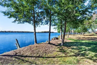 44895 Mill Road, Cable, WI 54821 - Photo 5