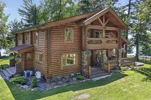 44895 Mill Rd, Cable, WI 54821 - Photo 27