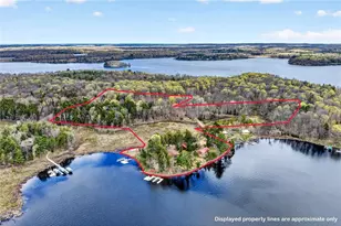 44895 Mill Rd, Cable, WI 54821 - Photo 3