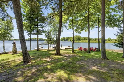 44895 Mill Road, Cable, WI 54821 - Photo 33