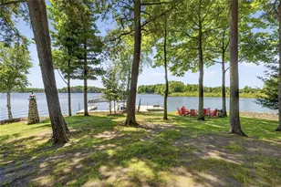 44895 Mill Rd, Cable, WI 54821 - Photo 33