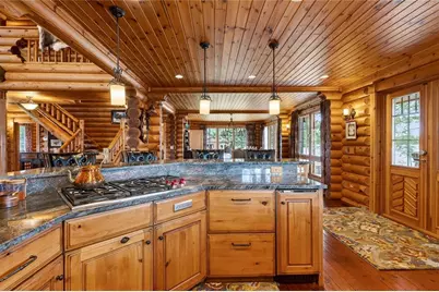 44895 Mill Road, Cable, WI 54821 - Photo 13