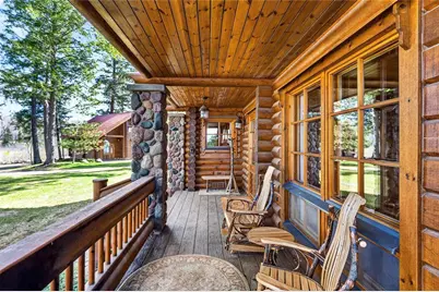 44895 Mill Road, Cable, WI 54821 - Photo 29