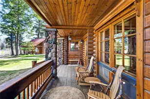 44895 Mill Rd, Cable, WI 54821 - Photo 29