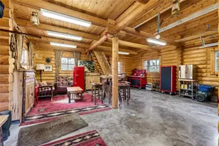 44895 Mill Rd, Cable, WI 54821 - Photo 57