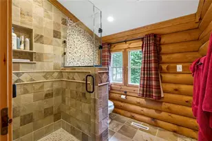44895 Mill Rd, Cable, WI 54821 - Photo 25