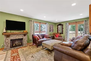 44895 Mill Rd, Cable, WI 54821 - Photo 39