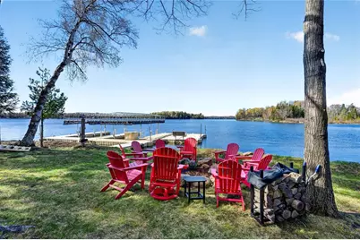 44895 Mill Road, Cable, WI 54821 - Photo 33