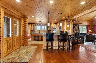 44895 Mill Rd, Cable, WI 54821 - Photo 11