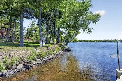 44895 Mill Road, Cable, WI 54821 - Photo 35