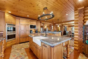 44895 Mill Rd, Cable, WI 54821 - Photo 11