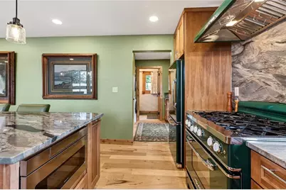 44895 Mill Road, Cable, WI 54821 - Photo 43