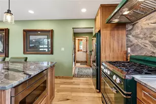 44895 Mill Rd, Cable, WI 54821 - Photo 43