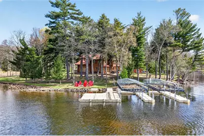 44895 Mill Road, Cable, WI 54821 - Photo 35