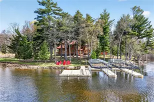 44895 Mill Rd, Cable, WI 54821 - Photo 35