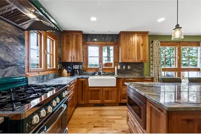 44895 Mill Road, Cable, WI 54821 - Photo 43