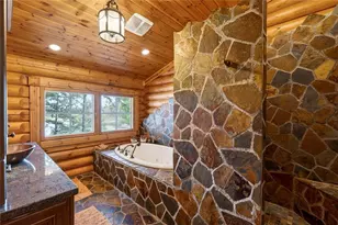 44895 Mill Rd, Cable, WI 54821 - Photo 23