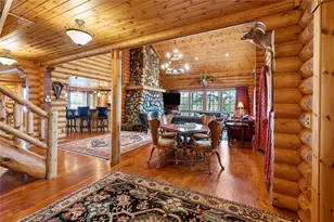 44895 Mill Rd, Cable, WI 54821 - Photo 5