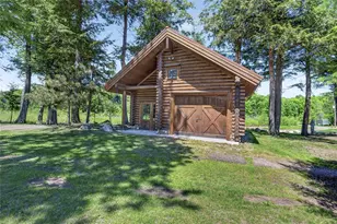 44895 Mill Rd, Cable, WI 54821 - Photo 55