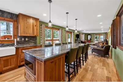 44895 Mill Road, Cable, WI 54821 - Photo 45