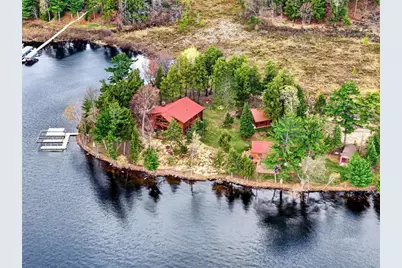 44895 Mill Road, Cable, WI 54821 - Photo 37