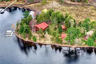 44895 Mill Rd, Cable, WI 54821 - Photo 37