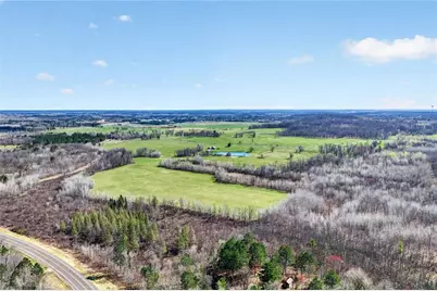 12499 Brooklyn Road, Minong, WI 54859 - Photo 11