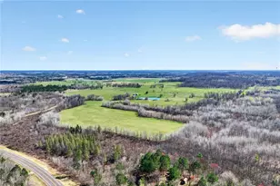 12499 Brooklyn Rd, Minong, WI 54859 - Photo 11