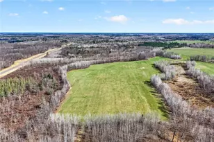 12499 Brooklyn Rd, Minong, WI 54859 - Photo 17