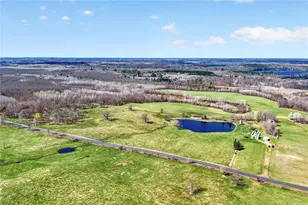 12499 Brooklyn Rd, Minong, WI 54859 - Photo 23