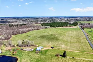 12499 Brooklyn Rd, Minong, WI 54859 - Photo 9